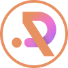 Ratio Finance